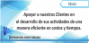 Visión